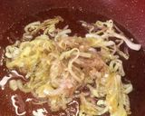 Foto del paso 3 de la receta: Cebolla caramelizada a la Sonorense