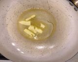 Foto del paso 2 de la receta: Fideos con queso