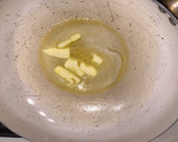 Foto del paso 2 de la receta: Fideos con queso
