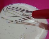 Foto langkah ke 1 dari resep Bread Casserole.