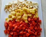 Palócleves recept fázis 6 fotója
