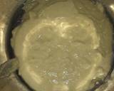 Dahi vada recipe step 1 photo