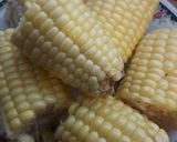 Foto del paso 2 de la receta: Cazuela de vacuno