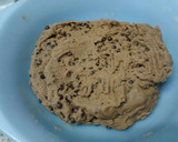 Foto del paso 5 de la receta: Galletitas con chips (Cookies)