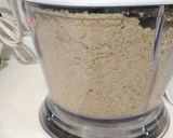 Foto langkah ke 3 dari resep Creamy Keto Peanut Butter ~ sugar free.