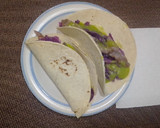 Foto del paso 9 de la receta: Col agridulce encantadoramente subestimada
