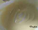 A picture of step 2 of Sooji Phiniyaa Ladoos.
