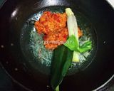 Foto langkah ke 3 dari resep 291. Suwir Ayam Spesial.