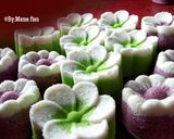 Foto langkah ke 5 dari resep Putu Ayu.