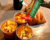 Foto del paso 8 de la receta: Mangonadas fácil