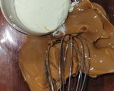 Foto del paso 3 de la receta: Tiramisú de dulce de leche