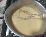 Foto del paso 4 de la receta: Lemon Pie Sin Horno