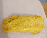 Foto del paso 10 de la receta: Tamagoyaki. 玉子焼き Japón 🇯🇵