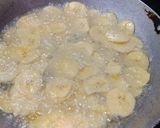 நேந்திரம் சிப்ஸ்(nendram chips recipe in tamil) ரெசிபி ஸ்டேப் 2 புகைப்படம்