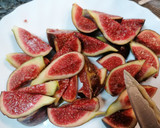 Foto del paso 2 de la receta: 136. Bizcocho de higos / Panificadora