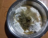 রাধাবল্লবি রেসিপি ধাপ - 1 ছবি