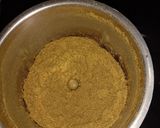 A picture of step 3 of Kashaya power and Kashaya.