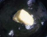Foto del paso 8 de la receta: Leche frita