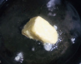Foto del paso 8 de la receta: Leche frita