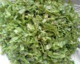 Foto del paso 5 de la receta: Coliflor rebozado !!
