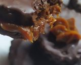 Foto del paso 6 de la receta: Alfajores de Dulce de Leche y Chocolate con Masa de Chocolinas