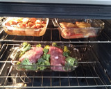 Foto del paso 3 de la receta: Arrachera al horno