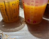 Foto del paso 2 de la receta: Mermelada de naranja