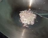 Foto langkah ke 2 dari resep Indomie goreng ala saya.