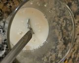 Foto del paso 1 de la receta: Pizza al horno, la mejor