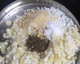 Dahi vada recipe step 1 photo