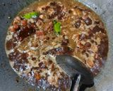 Foto langkah ke 5 dari resep Rawon.