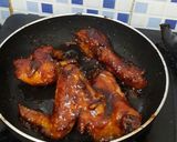 Foto langkah ke 3 dari resep Ayam Bakar Kalasan.