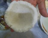 عکس مرحله 10 از دستور کوپه ی عربی