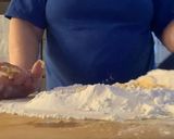 Foto del passaggio 4 della ricetta I miei tortellini