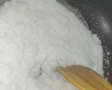 صورة لخطوة 7 من وصفة توفيه