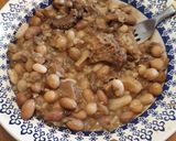 Foto del paso 3 de la receta: Buseca de mondongo