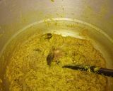 Foto langkah ke 2 dari resep Sayap bebek goreng.