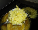 Foto del paso 3 de la receta: Tortilla de patatas para mis niñ@s