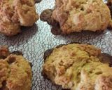 Foto del paso 5 de la receta: Pan de Bustamante