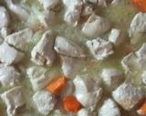 Foto del paso 2 de la receta: Arroz con Pollo a la Sidra
