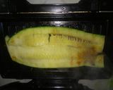 Foto del paso 1 de la receta: Lasagna di zucchine