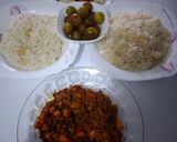 عکس مرحله 1 از دستور بفرمایید جغول بغول