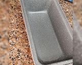 Foto del paso 9 de la receta: Pan Molde Semi integral