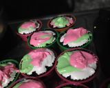 Foto langkah ke 4 dari resep #3 Bolu kukus mrekok.
