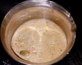 Foto langkah ke 4 dari resep Syai Adeni / Shai Adeni / Teh Susu Adeni.