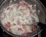 Foto del paso 4 de la receta: Salsa Caruso (Fácil) 😍