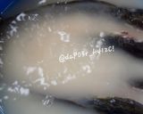 Foto langkah ke 7 dari resep Cara MenghiLangkan Lendir Ikan LeLe.