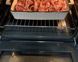 Foto del paso 4 de la receta: Chuletas de cordero al horno - receta tradicional