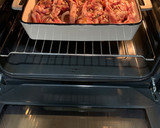Foto del paso 4 de la receta: Chuletas de cordero al horno - receta tradicional