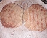 Foto del paso 3 de la receta: Medallones de Robalo